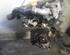 Bare Engine OPEL Zafira/Zafira Family B (A05)