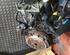 Motor kaal FIAT Grande Punto (199)