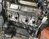 Motor kaal FIAT Grande Punto (199)