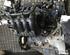 Motor kaal FIAT Grande Punto (199)