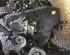 Bare Engine ALFA ROMEO 147 (937)