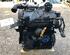 Bare Engine SKODA Fabia I Combi (6Y5)