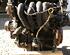 Bare Engine FORD Puma (EC)