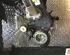 Bare Engine FIAT Punto (188)