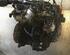 Bare Engine OPEL Astra H Caravan (L35)