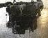 Bare Engine OPEL Astra H Caravan (L35)