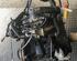 Motor kaal VW Golf III (1H1)