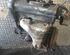 Bare Engine VW Golf III (1H1)