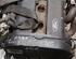 Bare Engine FORD Focus Turnier (DNW)