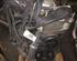 Motor kaal FORD KA (RB)