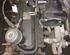 157639 Motor ohne Anbauteile FORD Fiesta IV (JA, JB) J4J