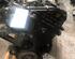 Bare Engine ALFA ROMEO 156 (932)