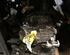 158385 Motor ohne Anbauteile NISSAN Micra (K11) CG10DE