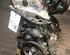 158906 Motor ohne Anbauteile RENAULT Twingo II (CN0) D7FA800