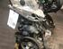 158906 Motor ohne Anbauteile RENAULT Twingo II (CN0) D7FA800