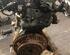 158906 Motor ohne Anbauteile RENAULT Twingo II (CN0) D7FA800