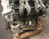 158906 Motor ohne Anbauteile RENAULT Twingo II (CN0) D7FA800