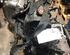 159230 Motor ohne Anbauteile RENAULT Laguna I (B56) F3R723