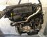 160046 Motor ohne Anbauteile PEUGEOT 206+ (T3E) 8HZ (DV4TD)