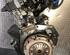 Bare Engine FIAT Grande Punto (199)