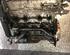 Bare Engine FIAT Grande Punto (199)