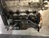 Bare Engine FIAT Grande Punto (199)