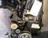 Bare Engine FIAT Grande Punto (199)