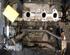 Bare Engine FIAT Punto (188)