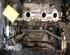 Bare Engine FIAT Punto (188)