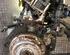 Bare Engine FIAT Punto (188)