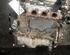 168652 Motor ohne Anbauteile FORD Escort VII (GAL, AAL, ABL) L1E