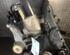 Motor kaal FIAT Punto (188)