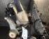 Bare Engine FIAT Punto (188)