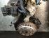 Motor kaal FIAT Punto (188)