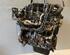 171925 Motor ohne Anbauteile PEUGEOT 3079HX