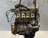 207105 Motor ohne Anbauteile VW Polo III (6N) AEX