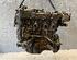 Motor kaal FIAT Punto (188)