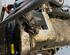 Bare Engine FIAT Punto (188)