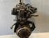 Bare Engine FIAT Punto (188)