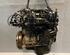 Bare Engine VW Lupo (60, 6X1)