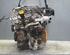 Bare Engine RENAULT Laguna III Grandtour (KT0/1)