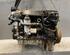 Motor kaal BMW 3er Touring (E46)