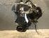 Bare Engine FORD Fiesta V (JD, JH)