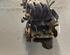 Bare Engine CHEVROLET Matiz (M200, M250)