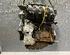 211148 Motor ohne Anbauteile RENAULT Modus - Grand Modus (P) D4F740