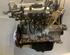 Motor kaal FIAT Punto (188)