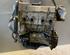 Motor kaal FIAT Punto (188)