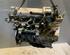 Motor kaal FIAT Punto (188)