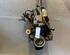 Motor kaal FIAT Punto (188)