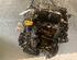 215886 Motor ohne Anbauteile SUZUKI Ignis II (MH) Z13DT